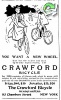 Crawford 1900 1.jpg